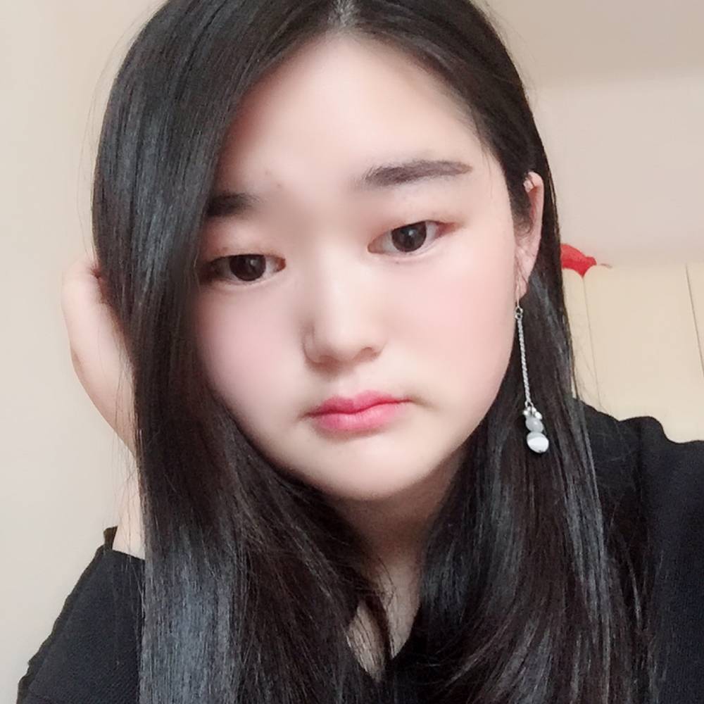 本人wy的照片