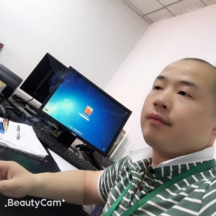 地瓜地瓜，我是地的照片