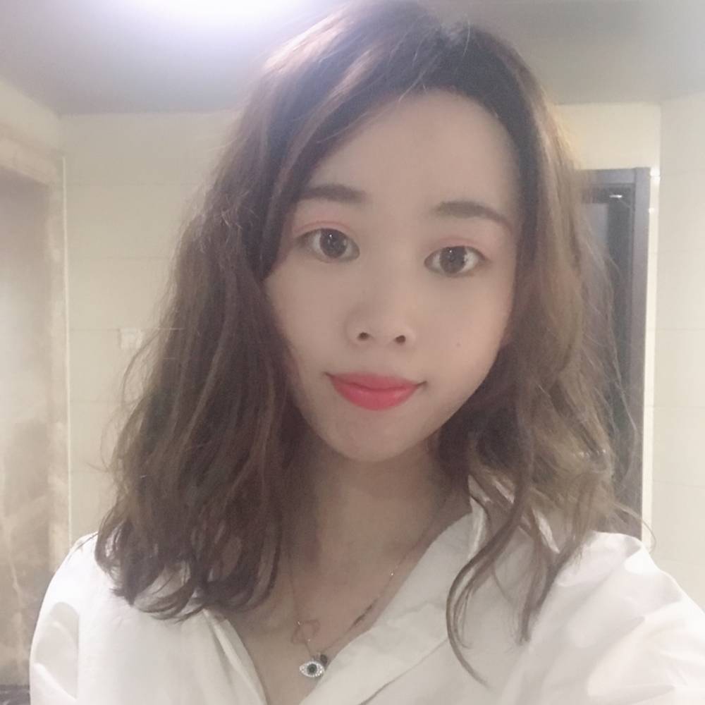 彦彦文的照片