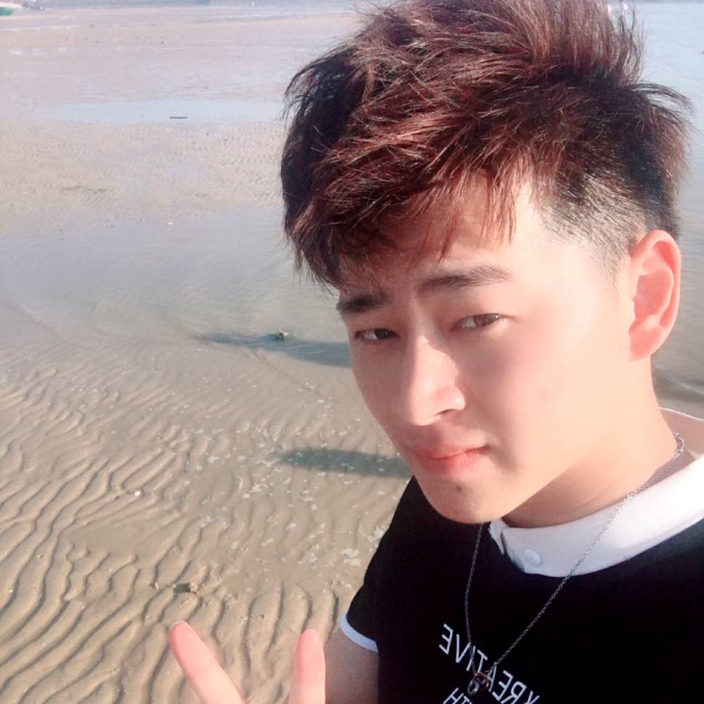 欠你的苦恋画笔的照片