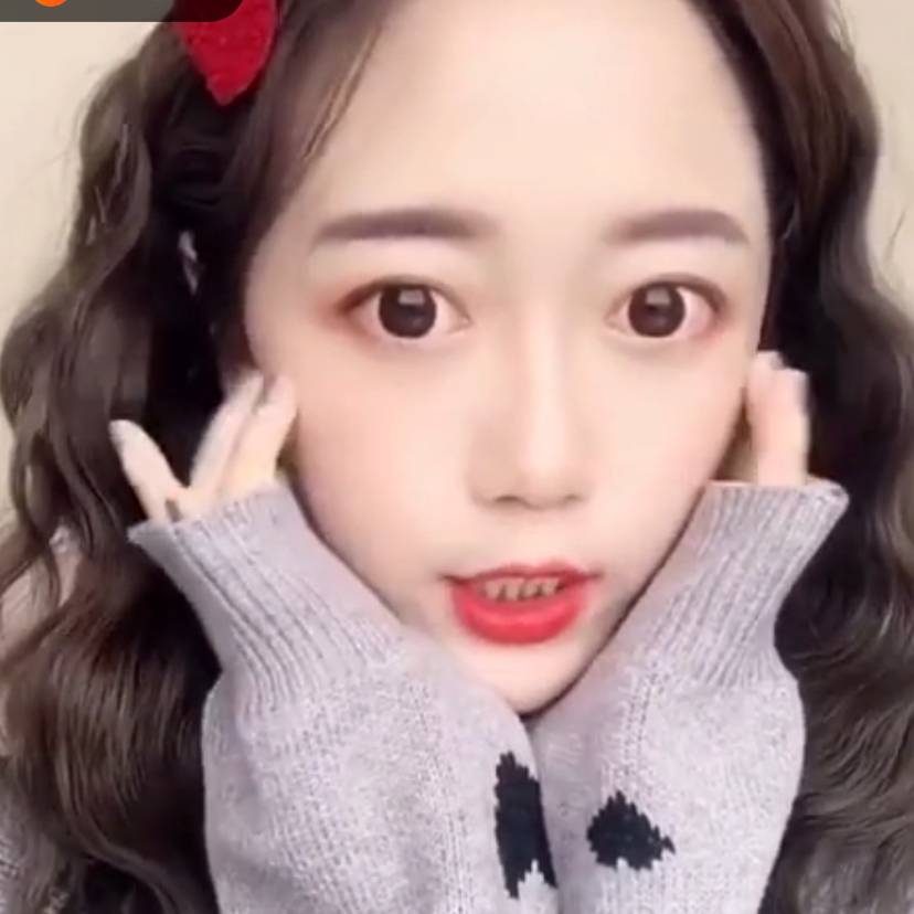 音响高大的照片