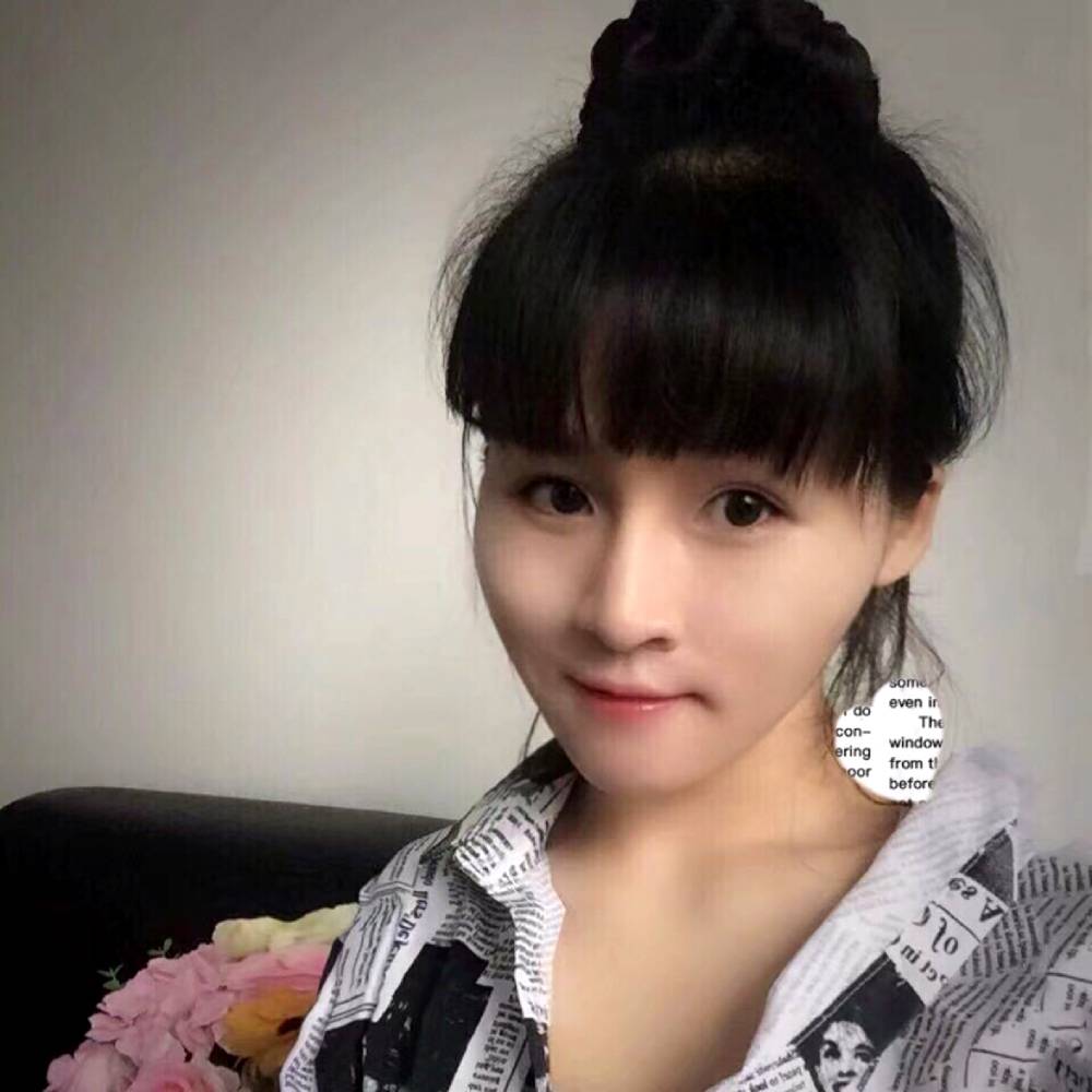 LlLl莉的照片