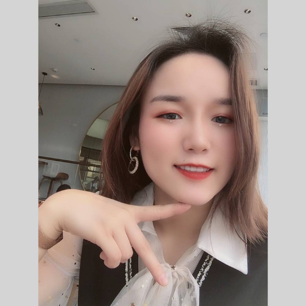 happy刘的照片