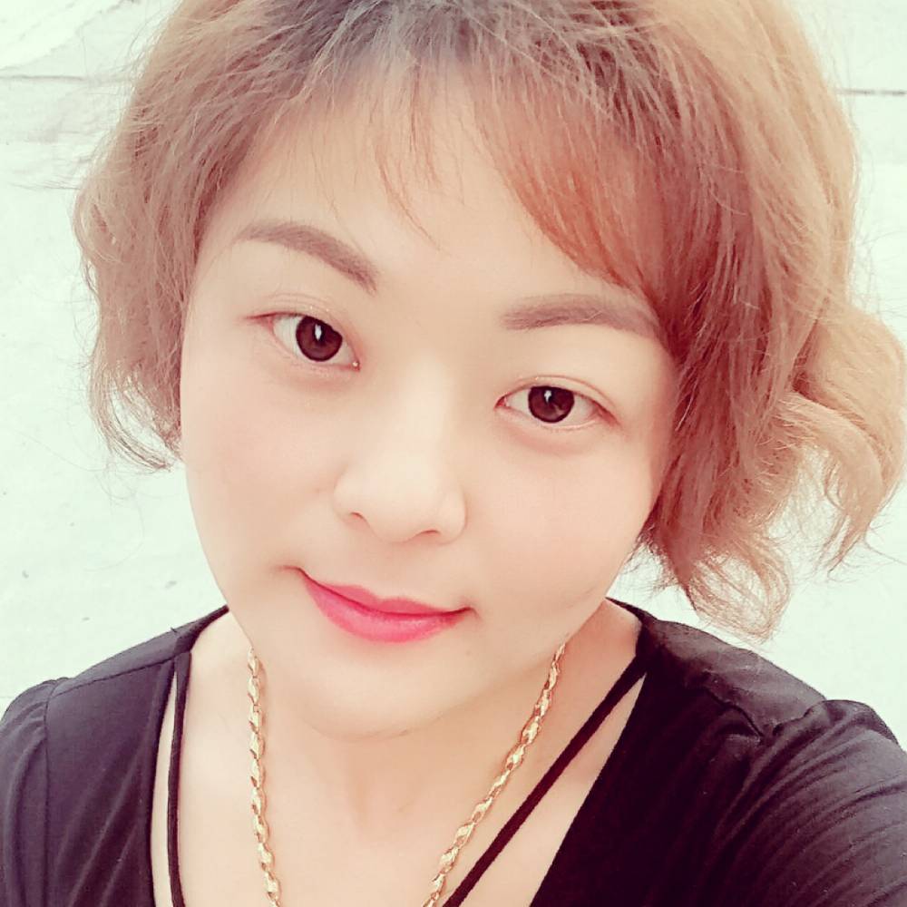 缥缈有卡布奇诺的的照片