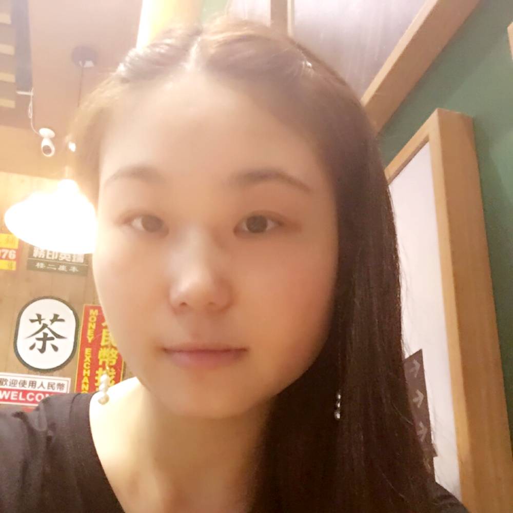 小丸子笑愤怒的照片