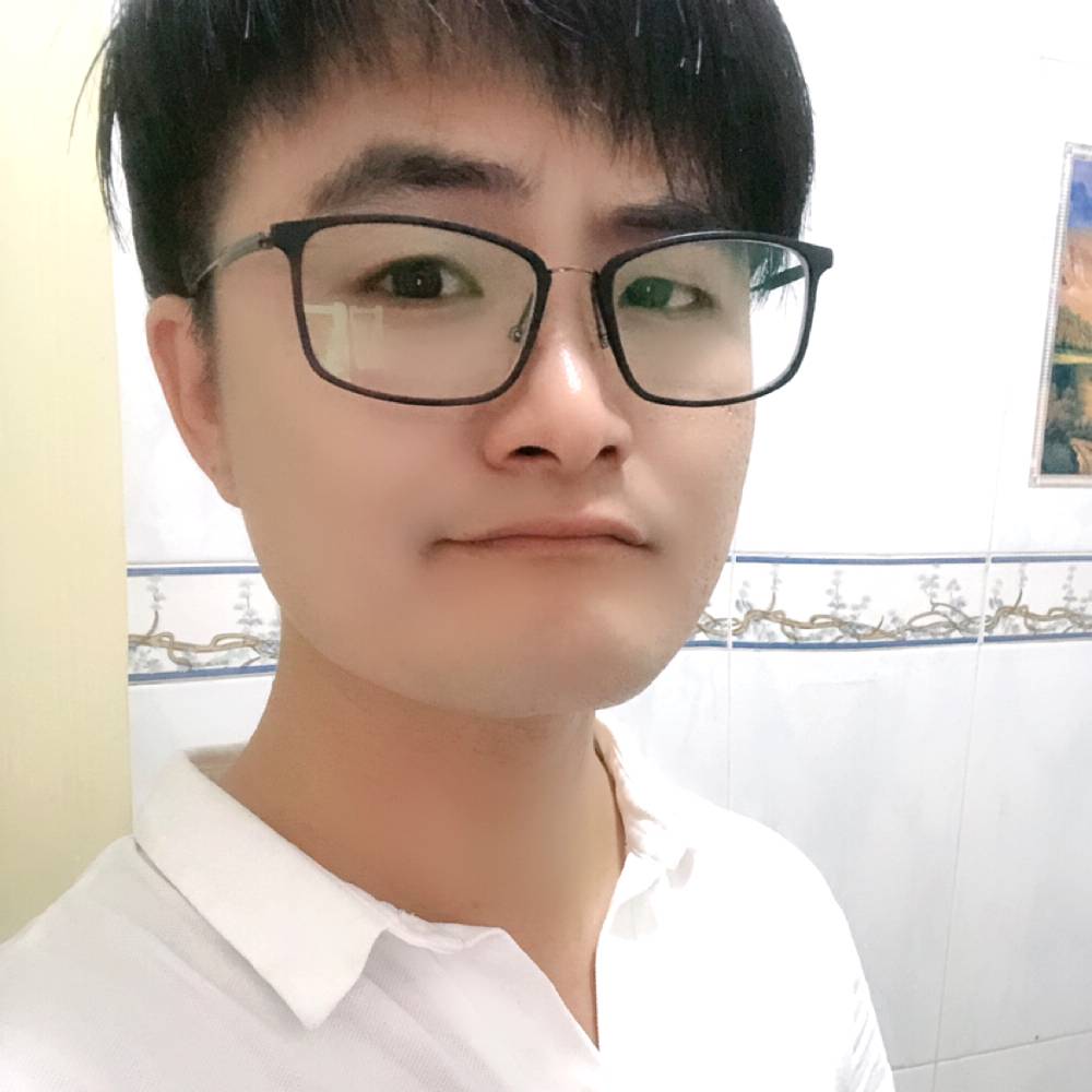 大仔在旅游的照片