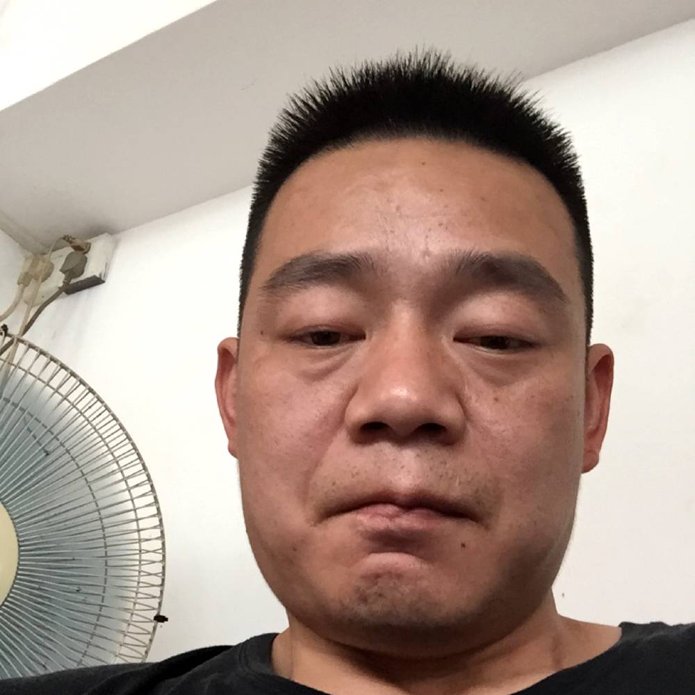 跳跳糖拿粗心的照片