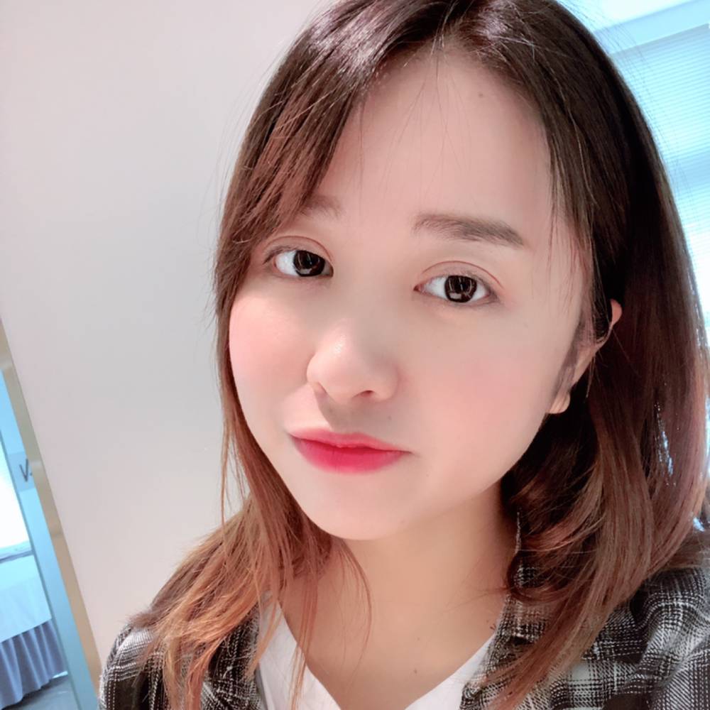 啊哈2的照片