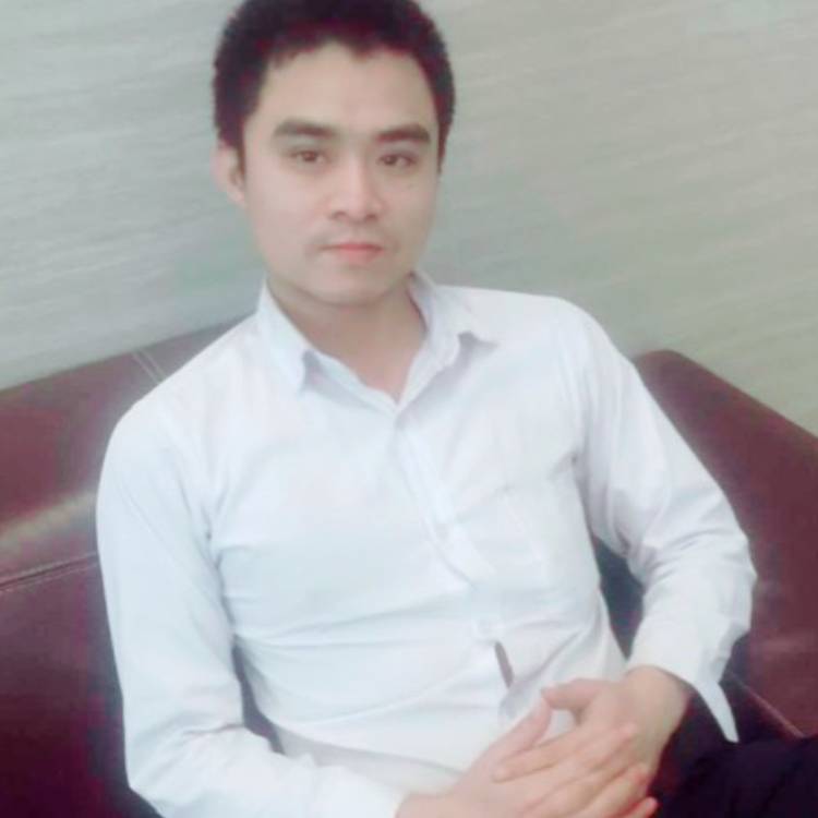 半夜阳光的照片