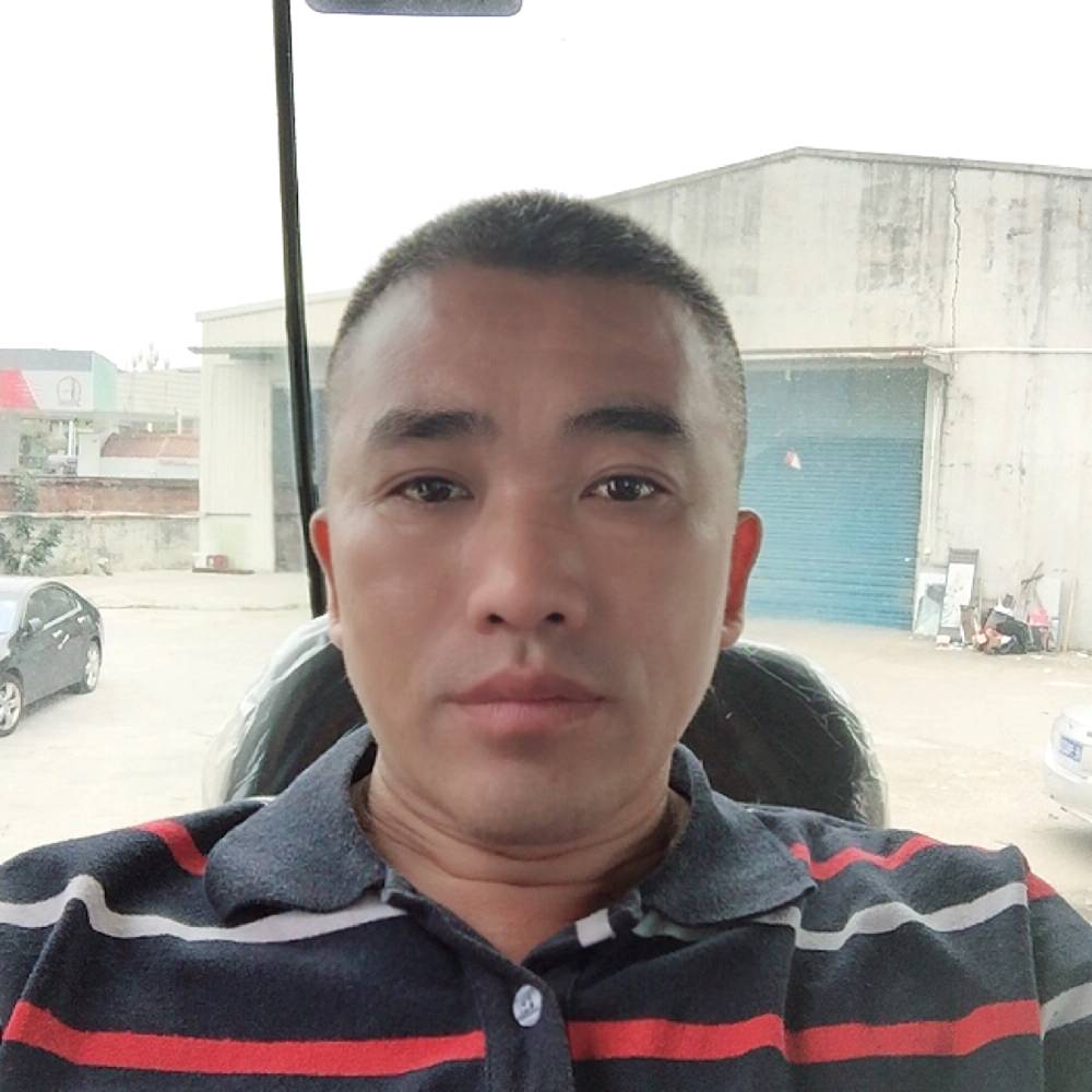 武林50的照片