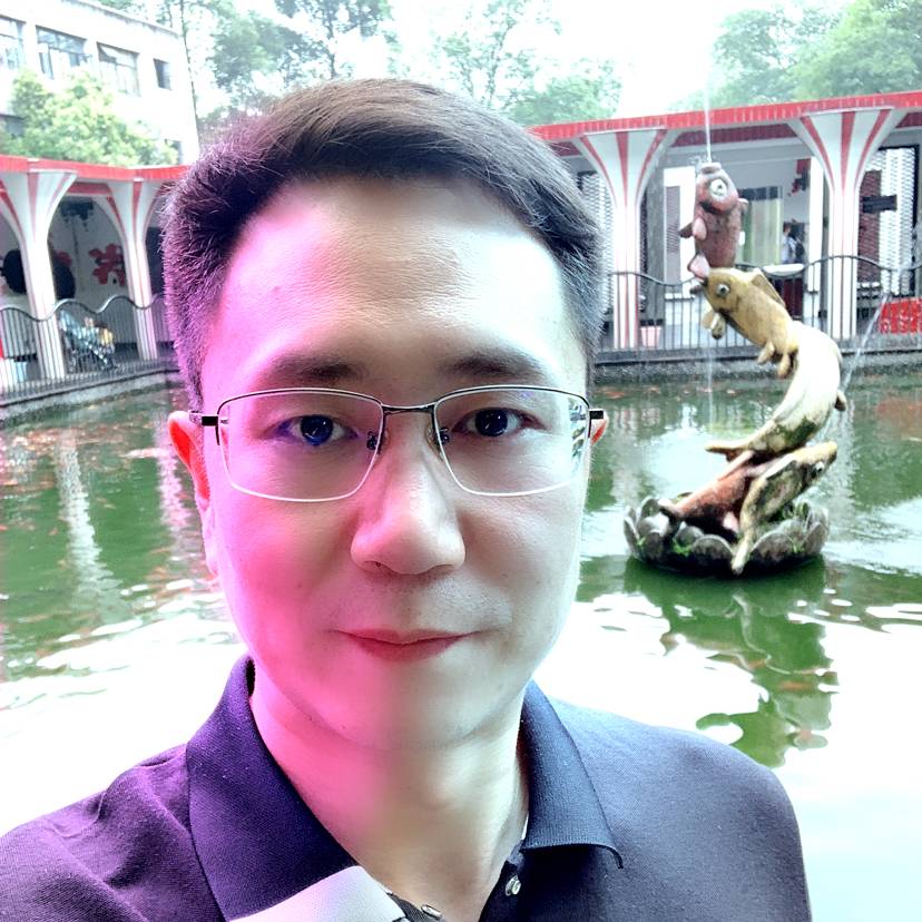 urbanely的照片