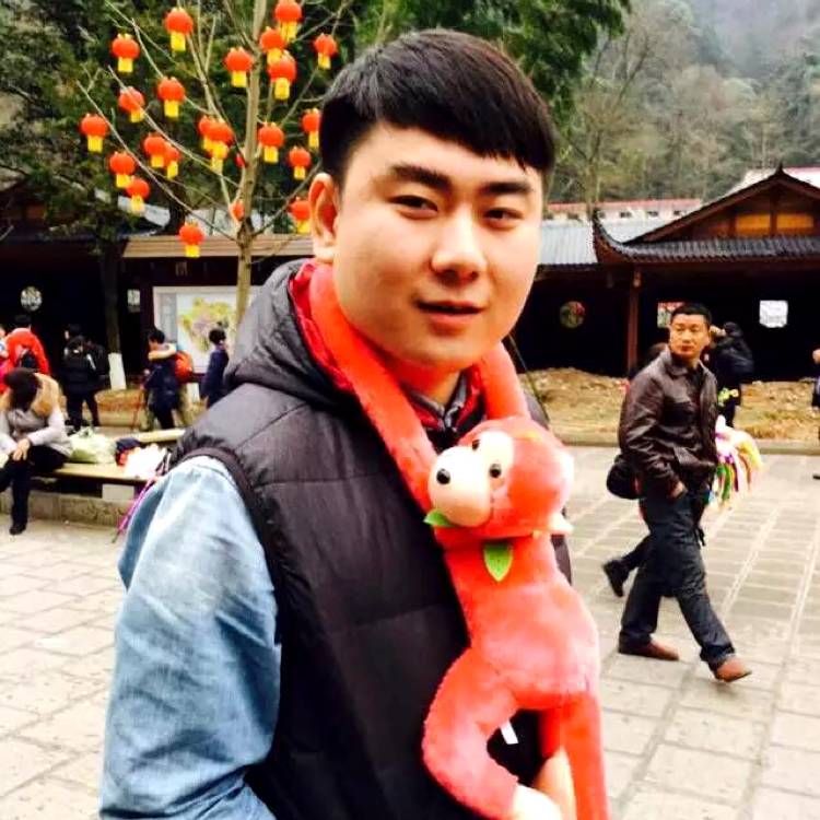 我是小溅你是谁的照片