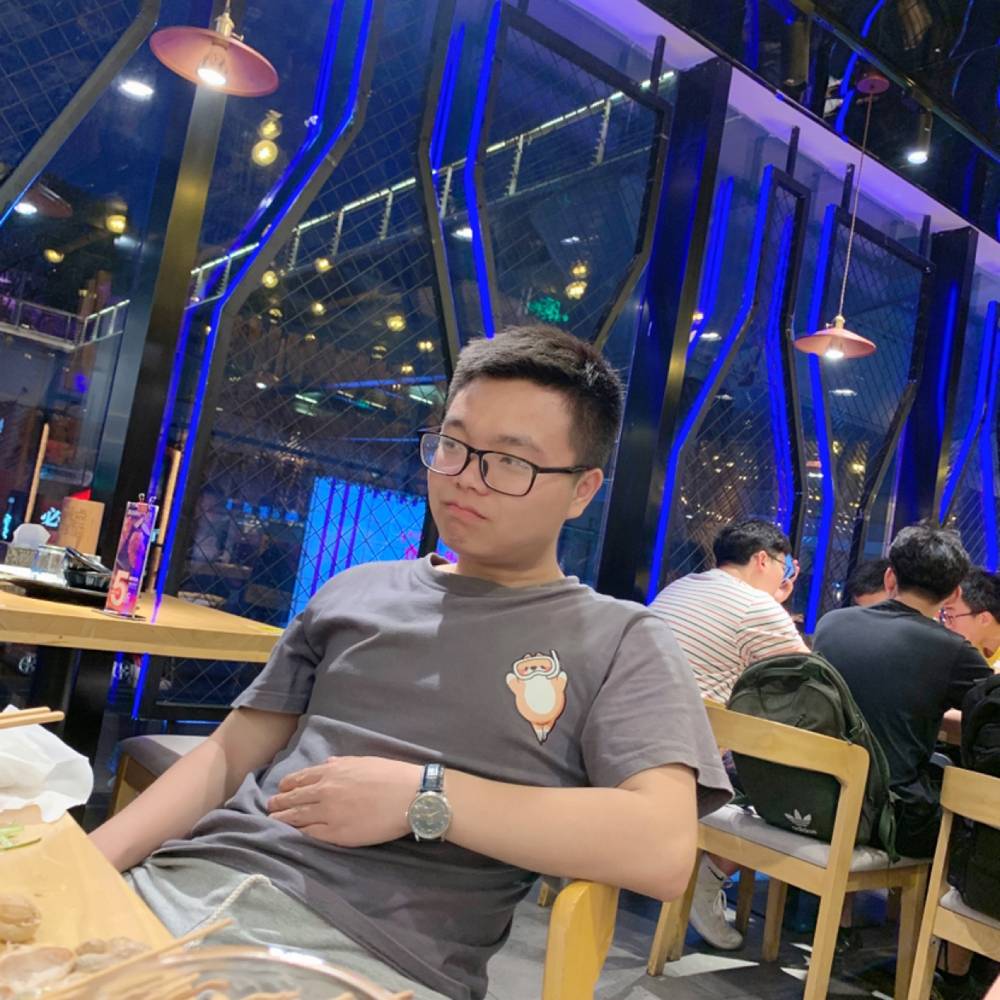 似水清洗我的照片