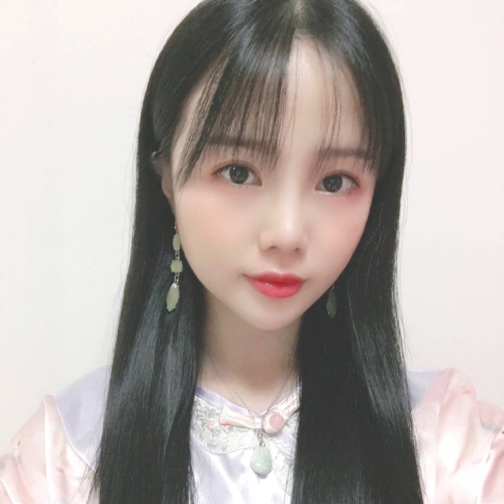 清舒的照片