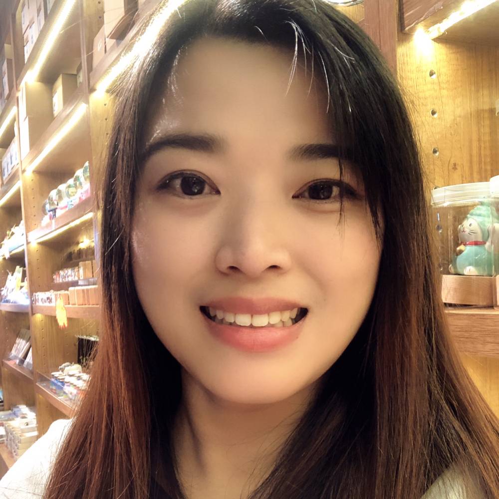 骄傲的刺猬的照片