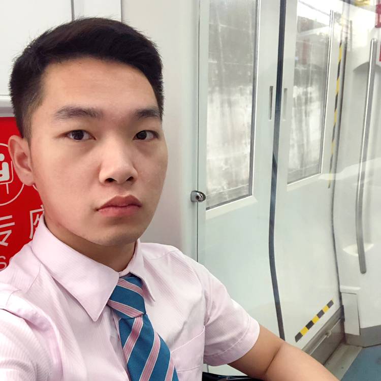聪明马里奥的照片