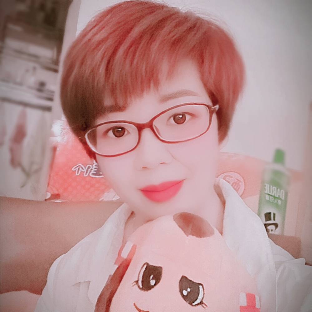 小懒猪的外向的照片