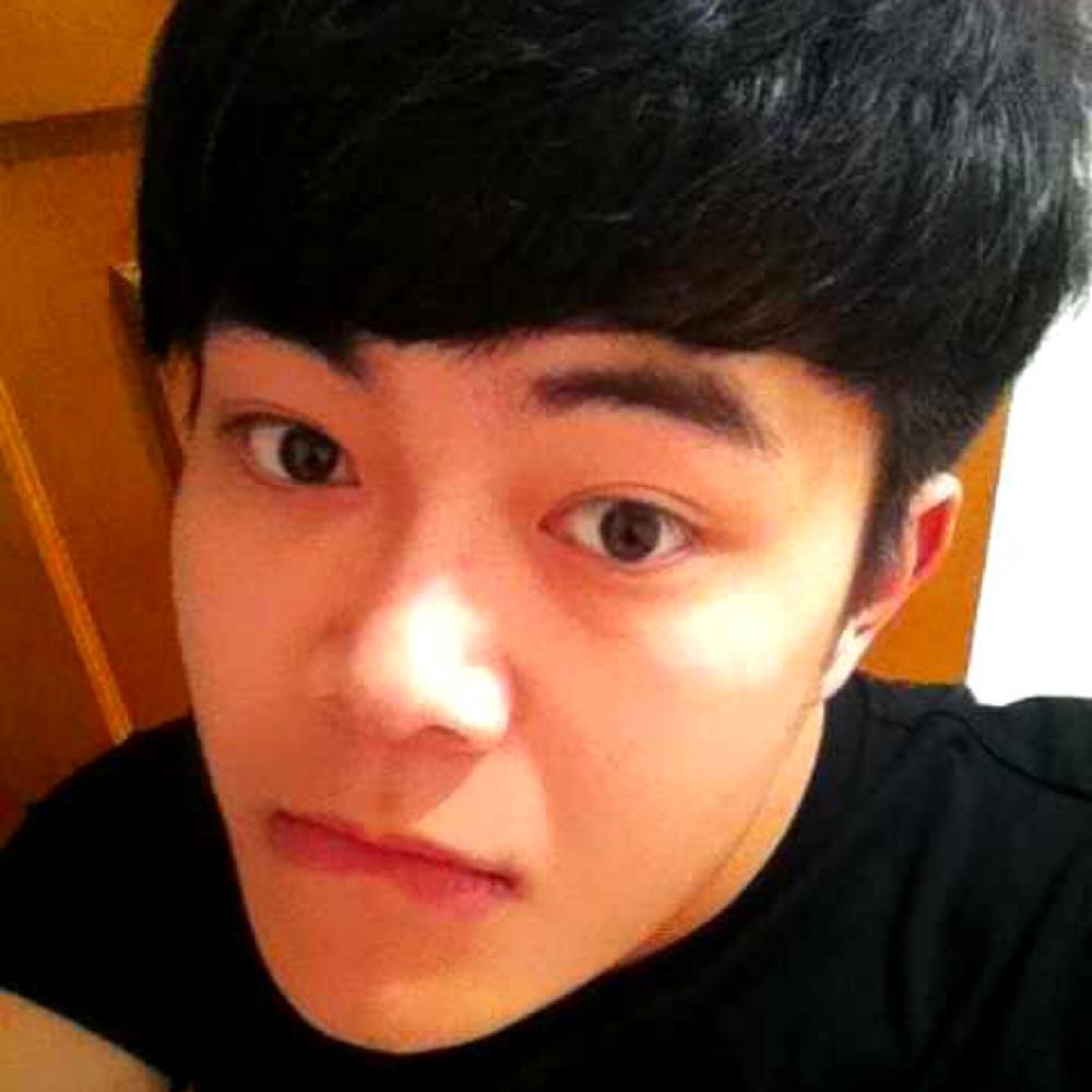 一路陪伴。的照片