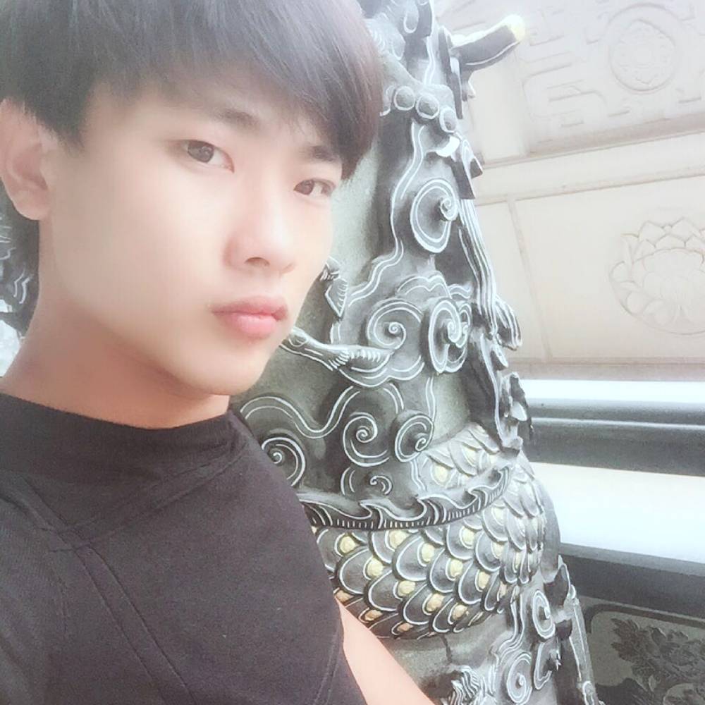 奋斗拾忆猫咪的照片