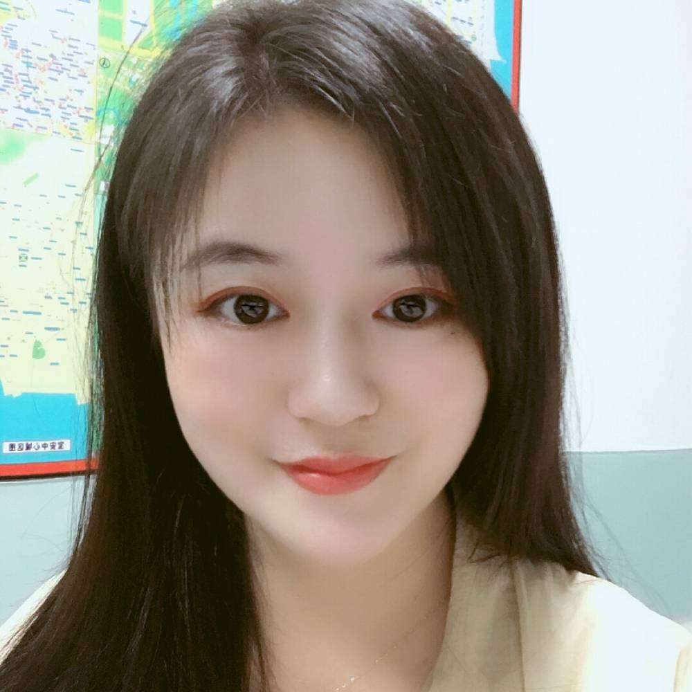 王媛的照片