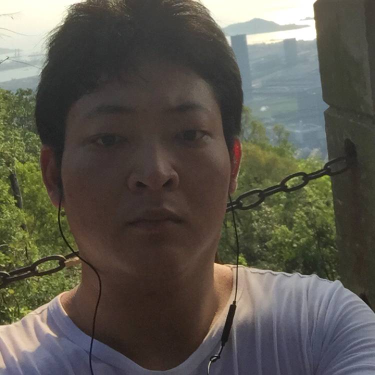 缘份故事的照片