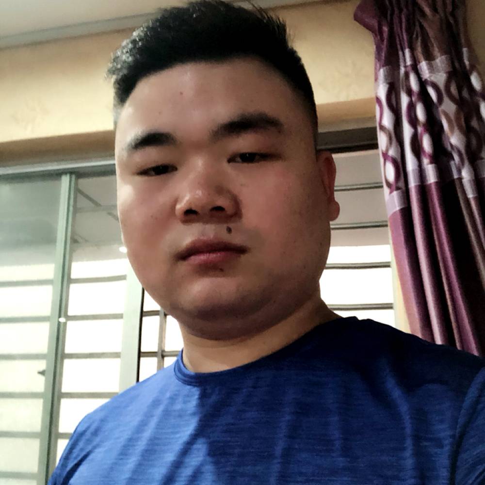 非洲白人的照片