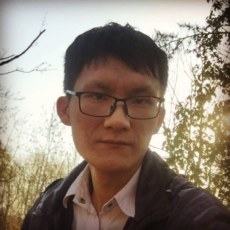 王耀欣的照片