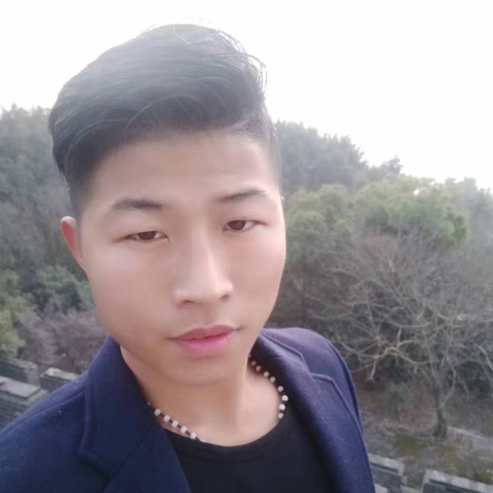 華麗倾心画板的照片