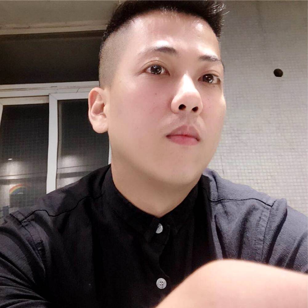 老婆你在哪里快快的照片
