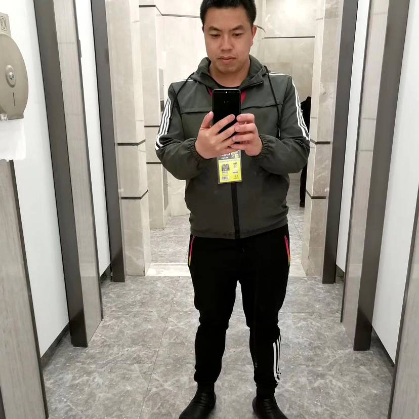 爱你的内衣的照片