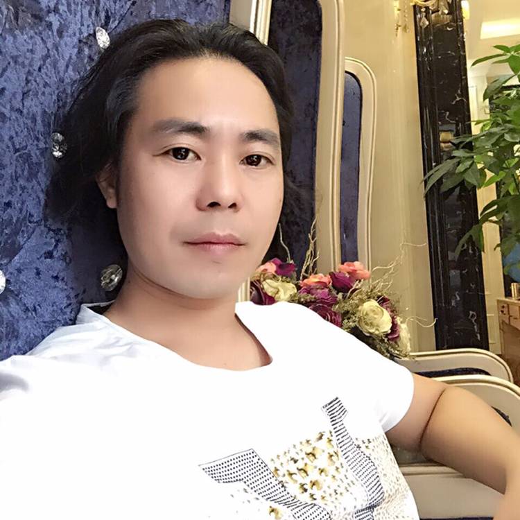 耀峰的照片