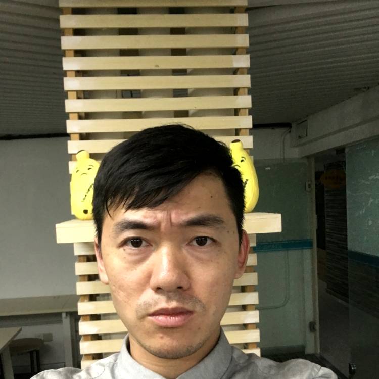 缘来同镇的照片