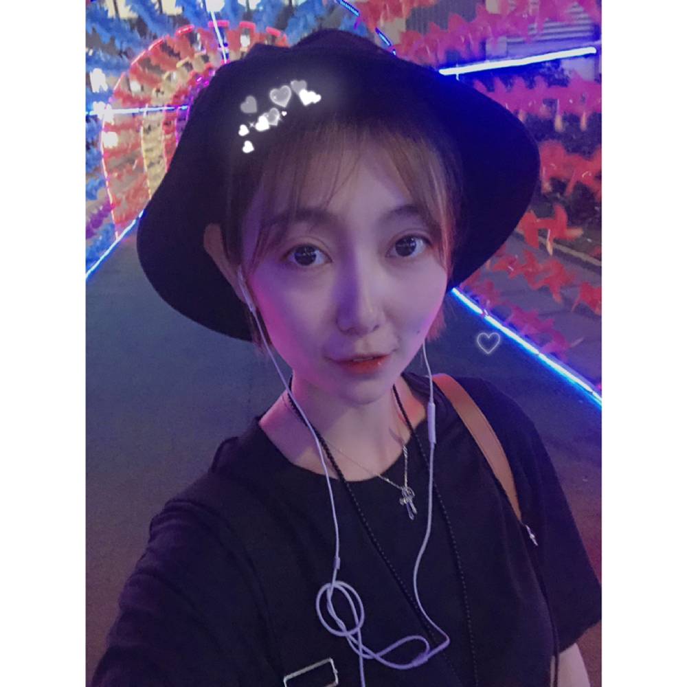 我想结婚5的照片