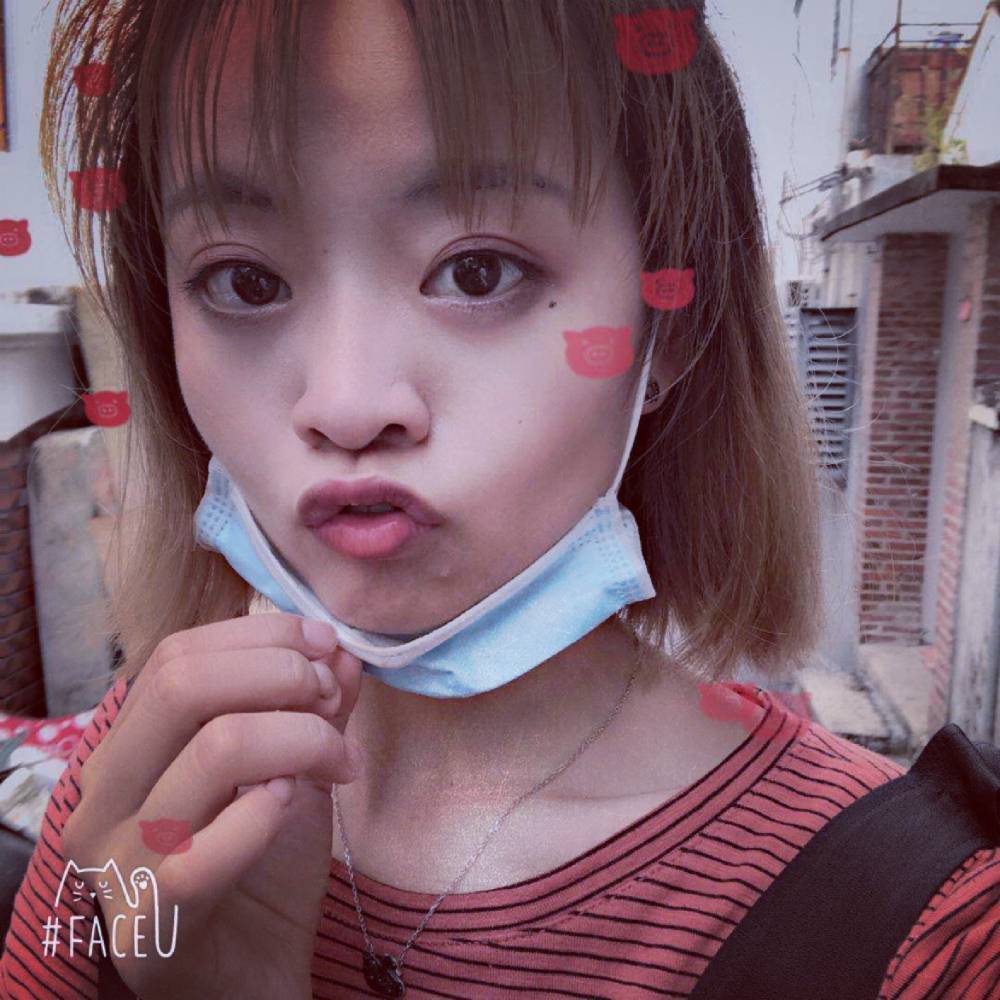 小丢丢丢了丢的照片