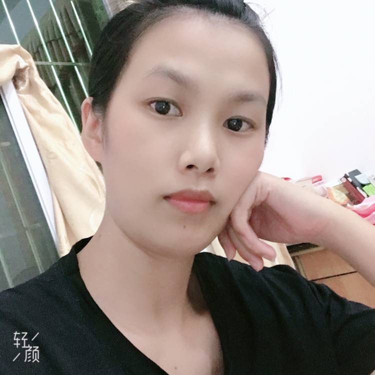 可馨小可耐的照片