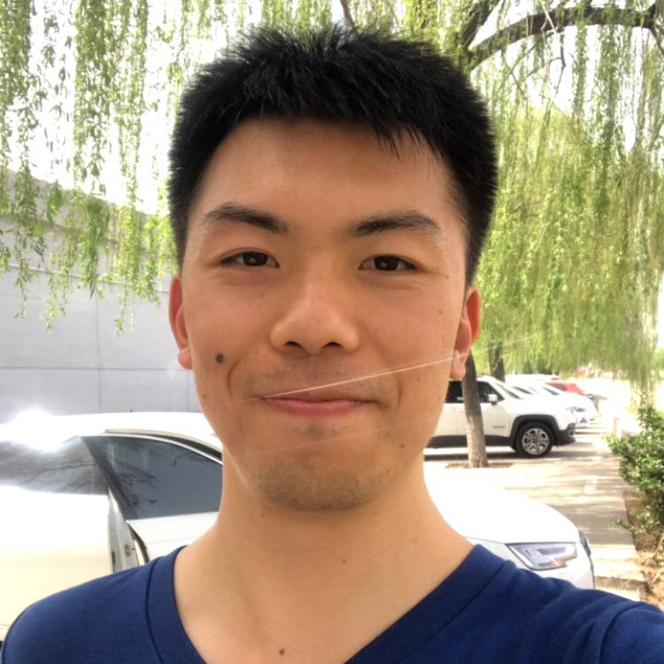 越来越成功的照片