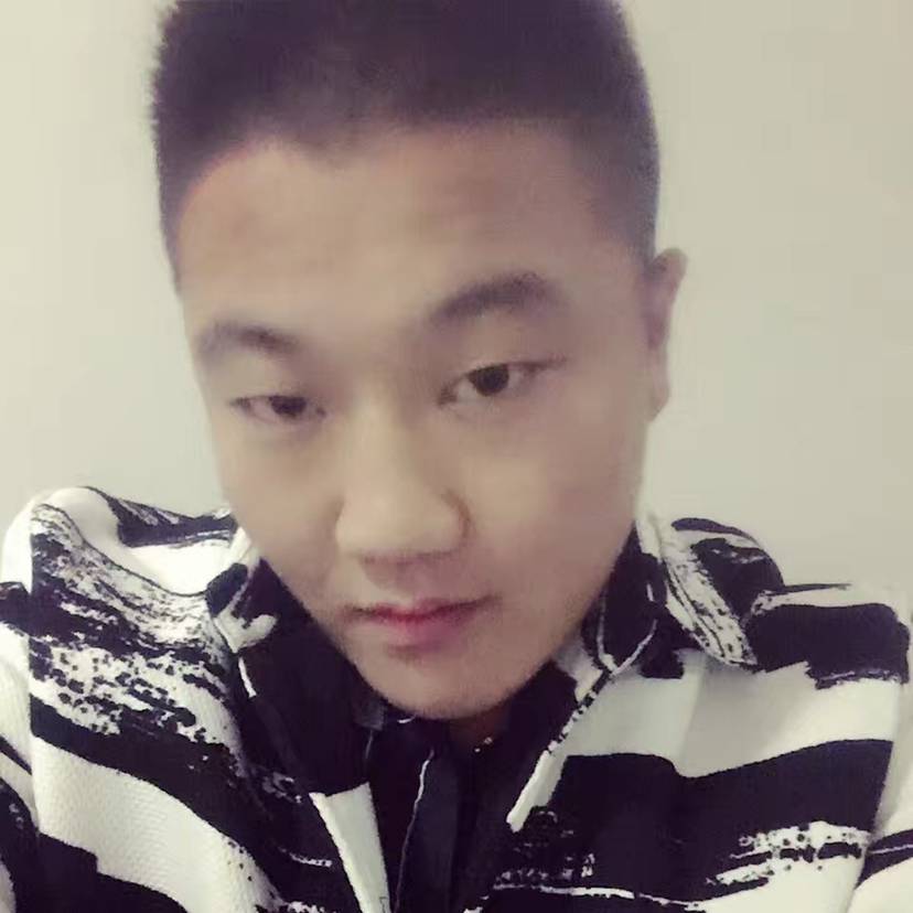 隐形方冬耀的照片