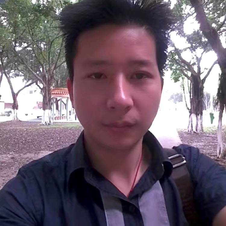 曾静文的照片