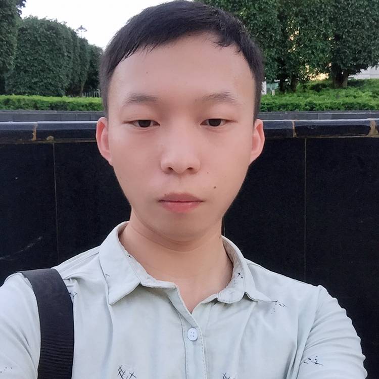 旧时光迎饼干的照片