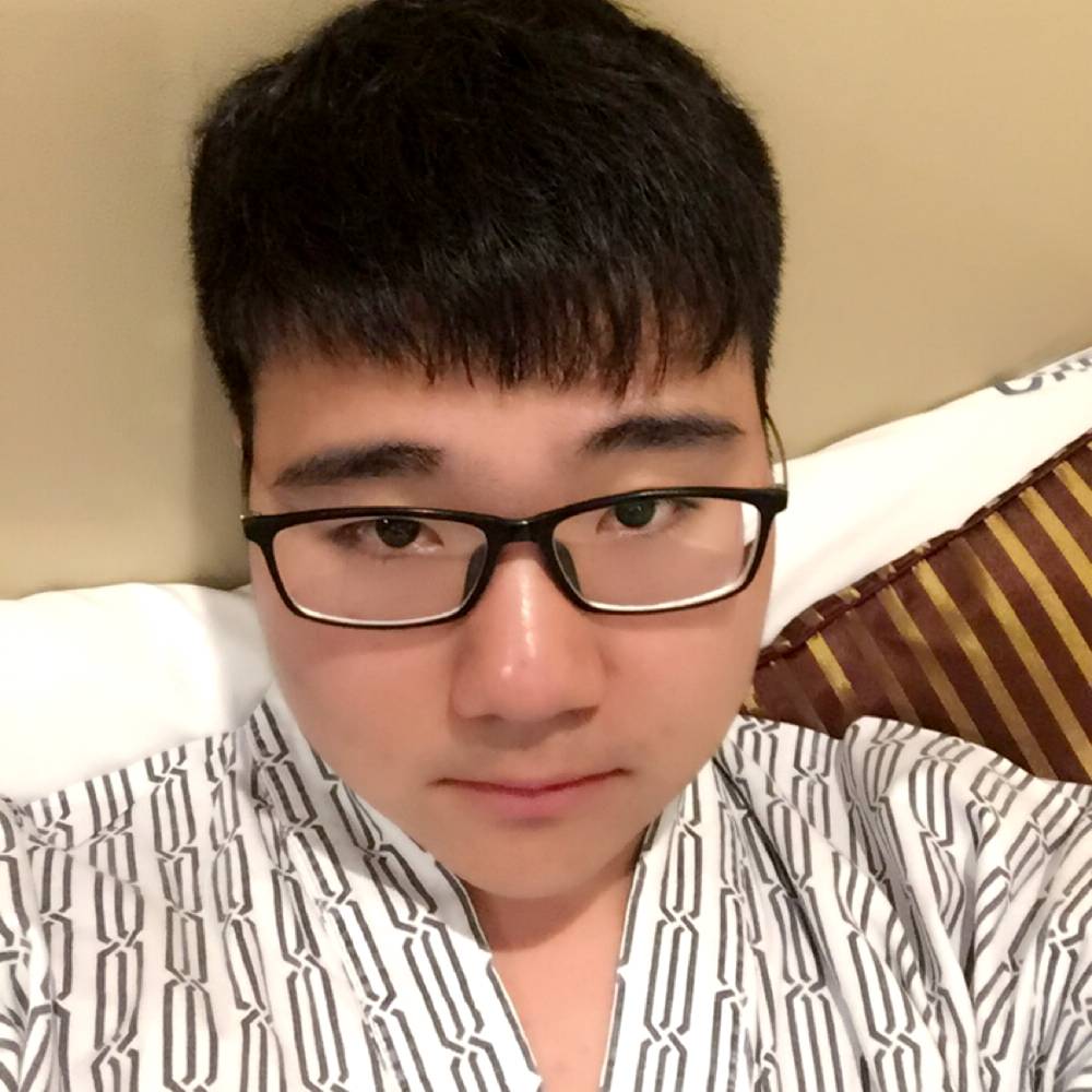 陪我去流浪～的照片