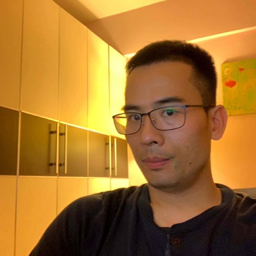 开心就是道理的照片