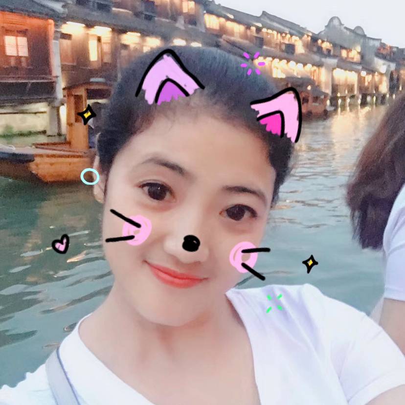 艾肋的照片