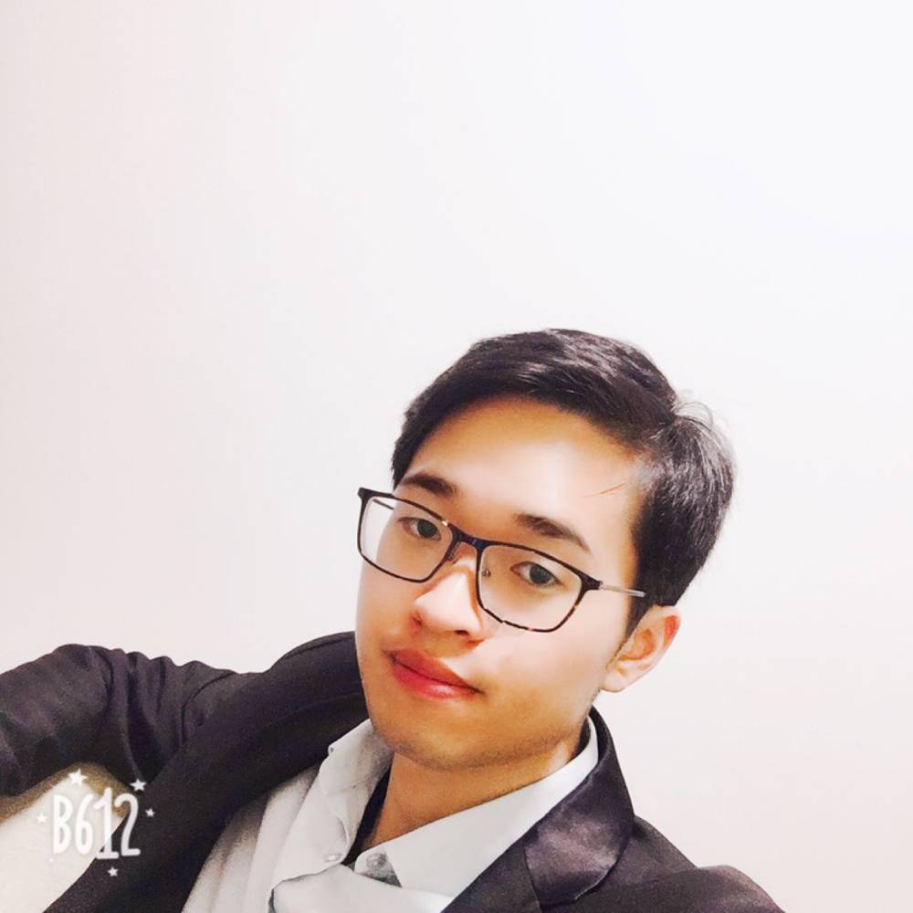 正在缓冲100%的照片