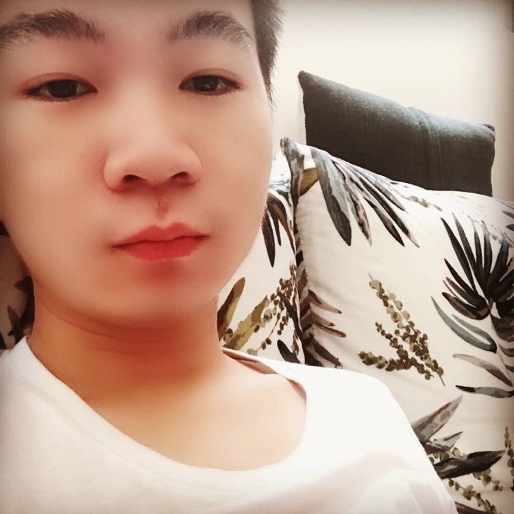 小暖男1的照片