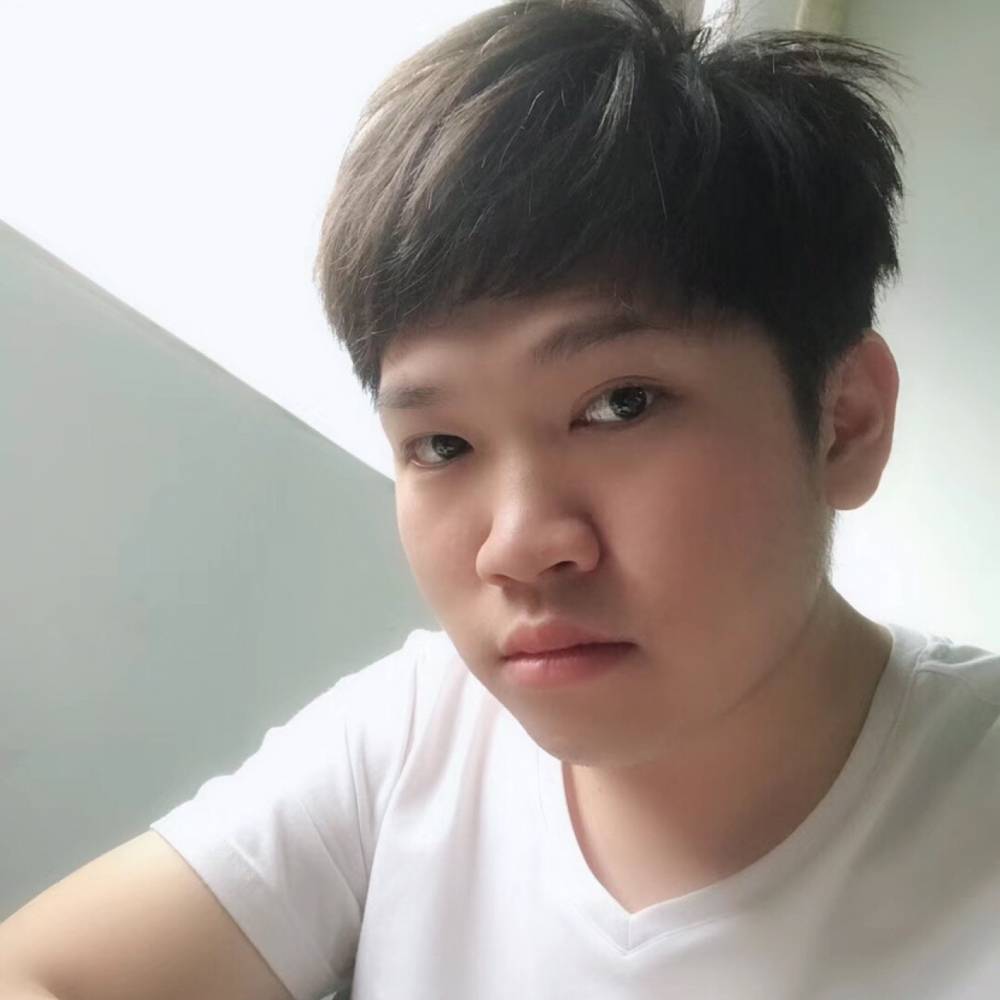 有一点小肉肉的照片