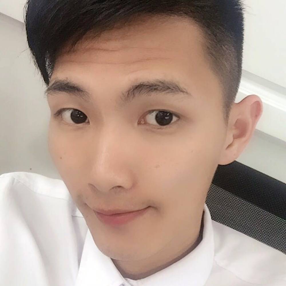 缘之空，小罗的照片