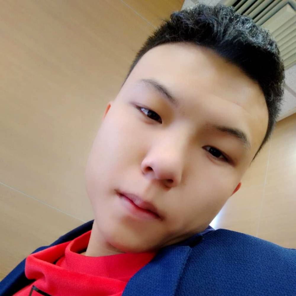 落寂爱小丸子13的照片