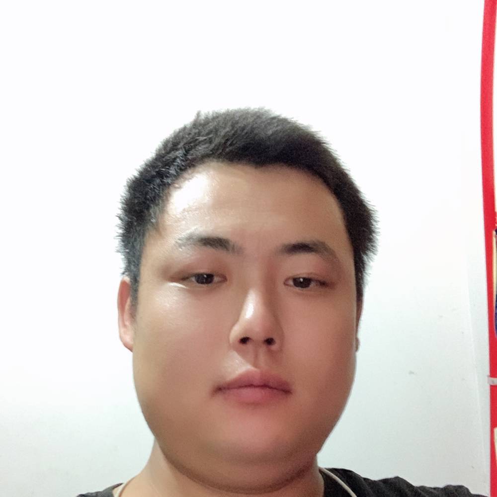 不解的说火的照片