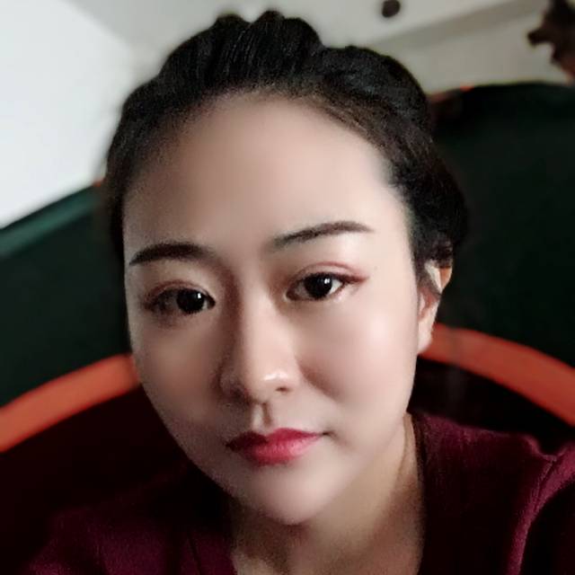 航空漫步野性的照片