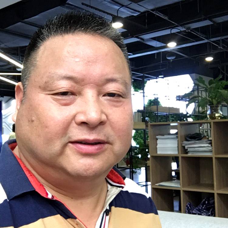 寻肋骨的照片